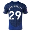 Aaron-Wan-Bissaka-Manchester-United-2024-25-Authentic-Away-Jersey.webp