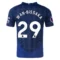 Aaron-Wan-Bissaka-Manchester-United-2024-25-Authentic-Away-Jersey.webp
