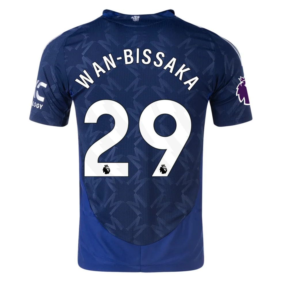 Aaron-Wan-Bissaka-Manchester-United-2024-25-Authentic-Away-Jersey.webp