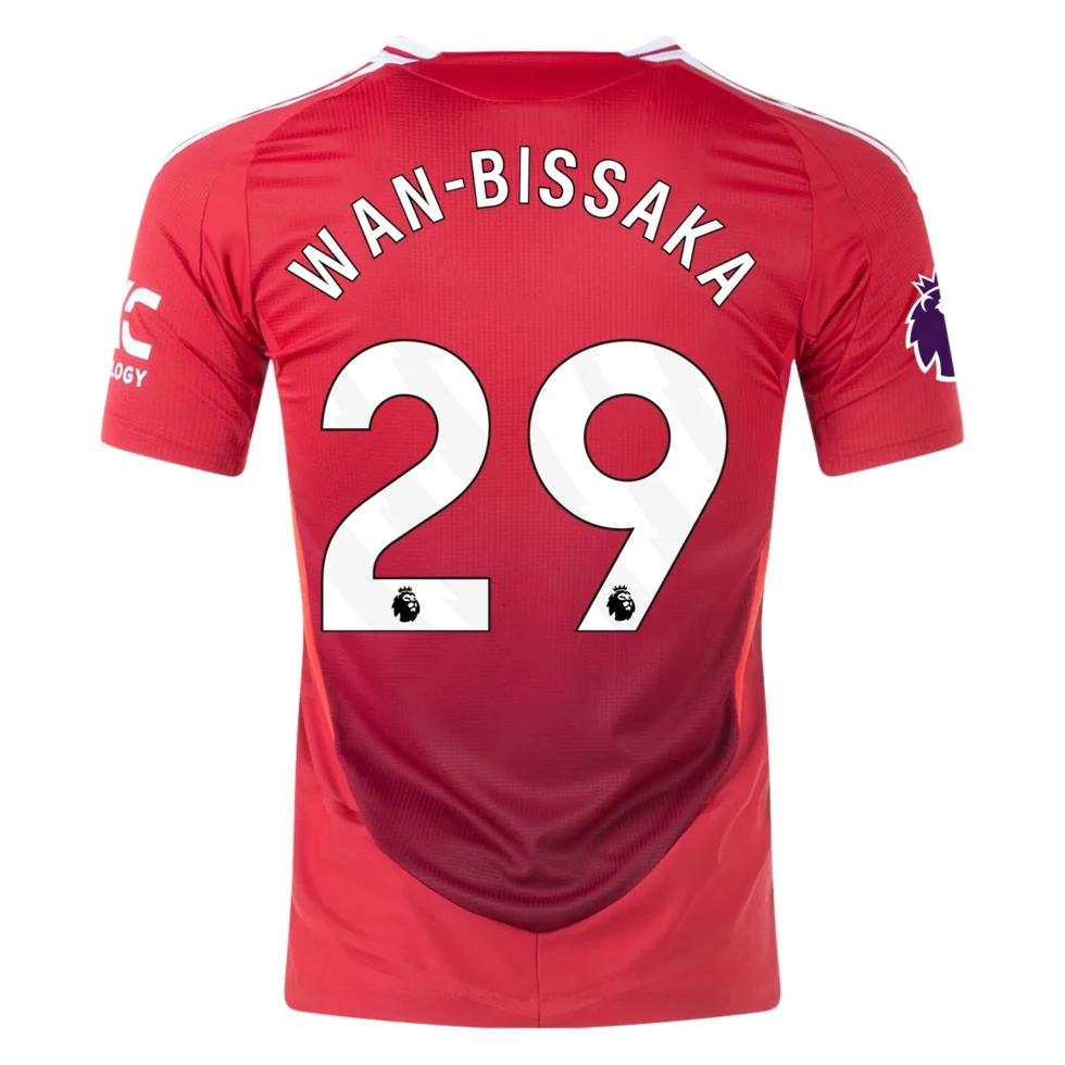 Aaron-Wan-Bissaka-Manchester-United-2024-25-Authentic-Home-Jersey.webp