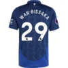 Aaron-Wan-Bissaka-Manchester-United-2024-25-Away-Jersey.webp