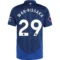 Aaron-Wan-Bissaka-Manchester-United-2024-25-Away-Jersey.webp