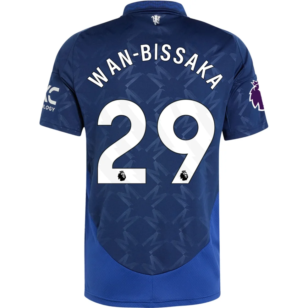 Aaron-Wan-Bissaka-Manchester-United-2024-25-Away-Jersey.webp