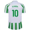 Abde-Ezzalzouli-Real-Betis-2024-25-Home-Jersey.webp