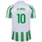 Abde-Ezzalzouli-Real-Betis-2024-25-Home-Jersey.webp
