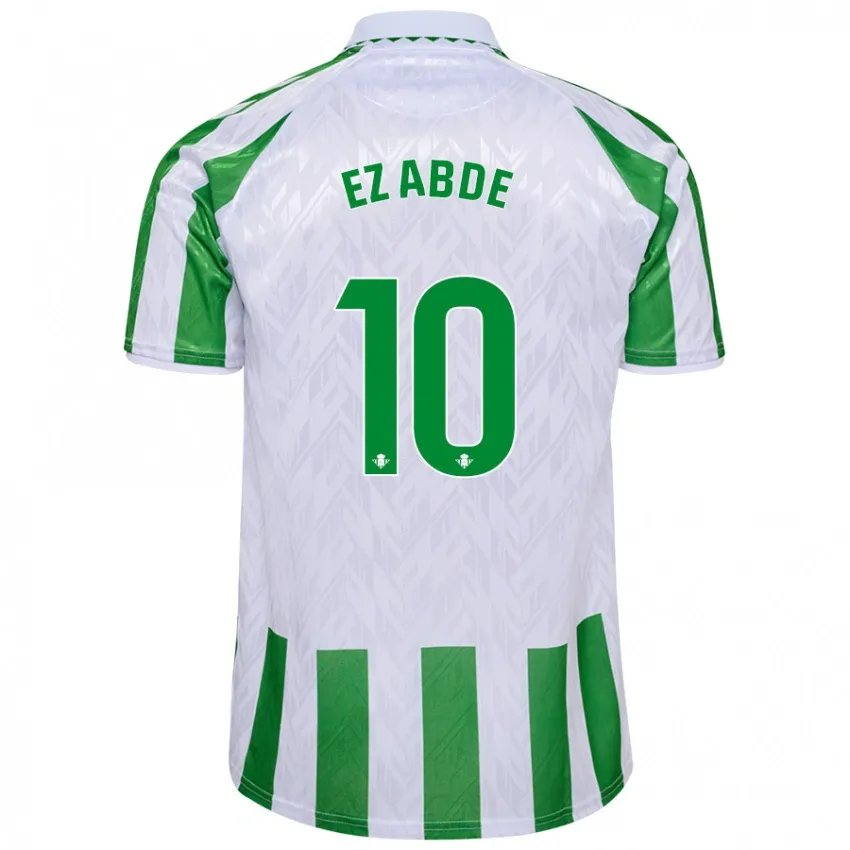 Abde-Ezzalzouli-Real-Betis-2024-25-Home-Jersey.webp