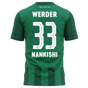 Abdenego-Nankishi-Werder-Bremen-2024-25-Home-Jersey.webp