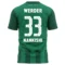 Abdenego-Nankishi-Werder-Bremen-2024-25-Home-Jersey.webp