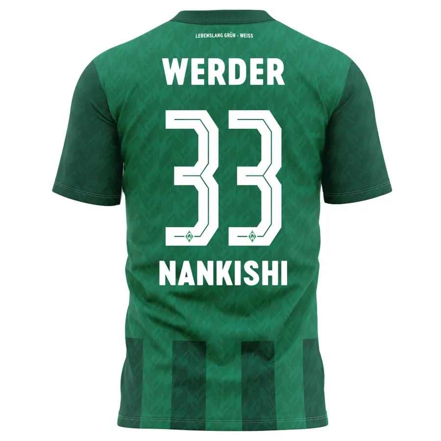 Abdenego-Nankishi-Werder-Bremen-2024-25-Home-Jersey.webp