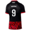 Abdon_Prats_Mallorca_2024-25_Home_Jersey.png