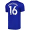 Abdoulaye-Doucoure-Everton-2024-25-Home-Jersey.webp