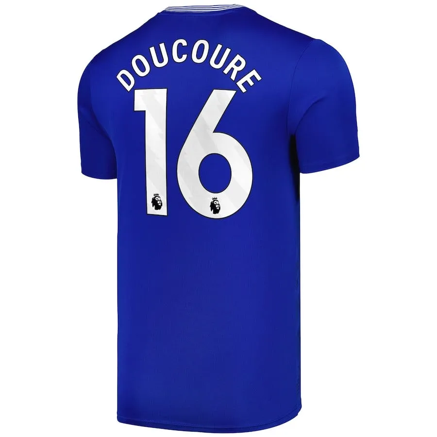 Abdoulaye-Doucoure-Everton-2024-25-Home-Jersey.webp