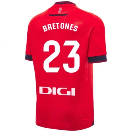 Abel-Bretones-Osasuna-2024-25-Home-Jersey.webp