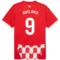 Abel-Ruiz-Girona-2024-25-Home-Jersey.webp