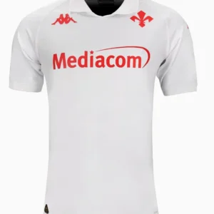 Ac-Florenz-2024-25-Away-Jersey.webp