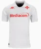Ac-Florenz-2024-25-Away-Jersey.webp
