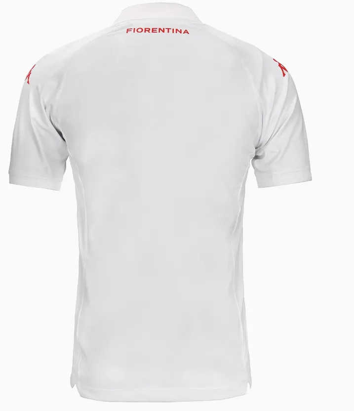 Ac-Florenz-2024-25-Away-Jersey-Back.webp