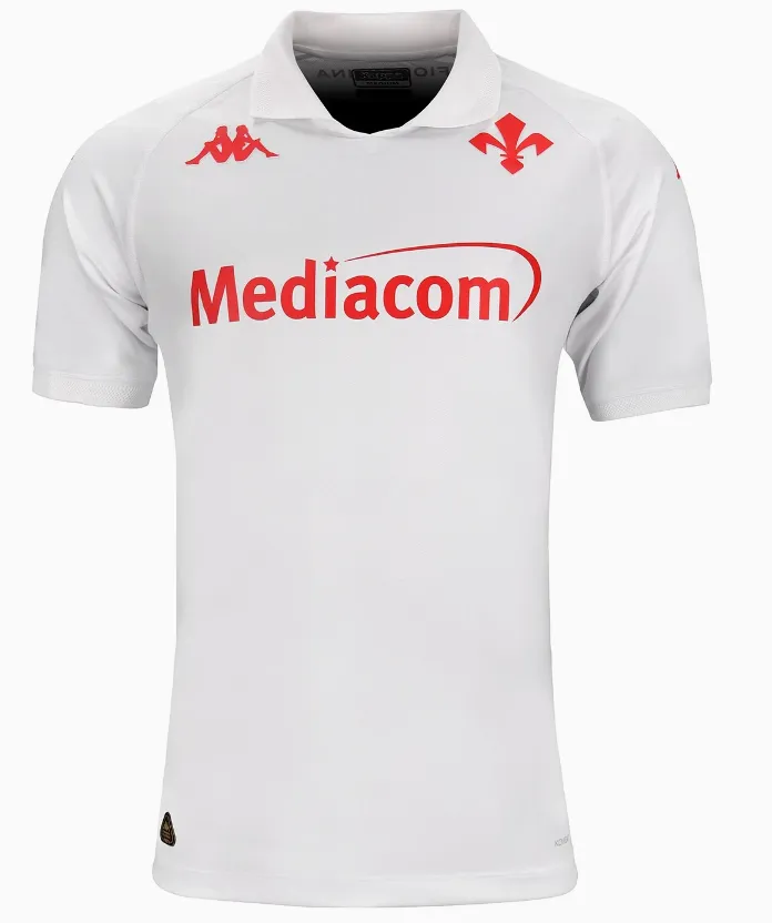 Ac-Florenz-2024-25-Away-Jersey.webp