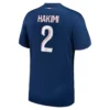 Achraf-Hakimi-PSG-2024-25-Home-Jersey.webp