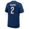 Achraf-Hakimi-PSG-2024-25-Home-Jersey.webp