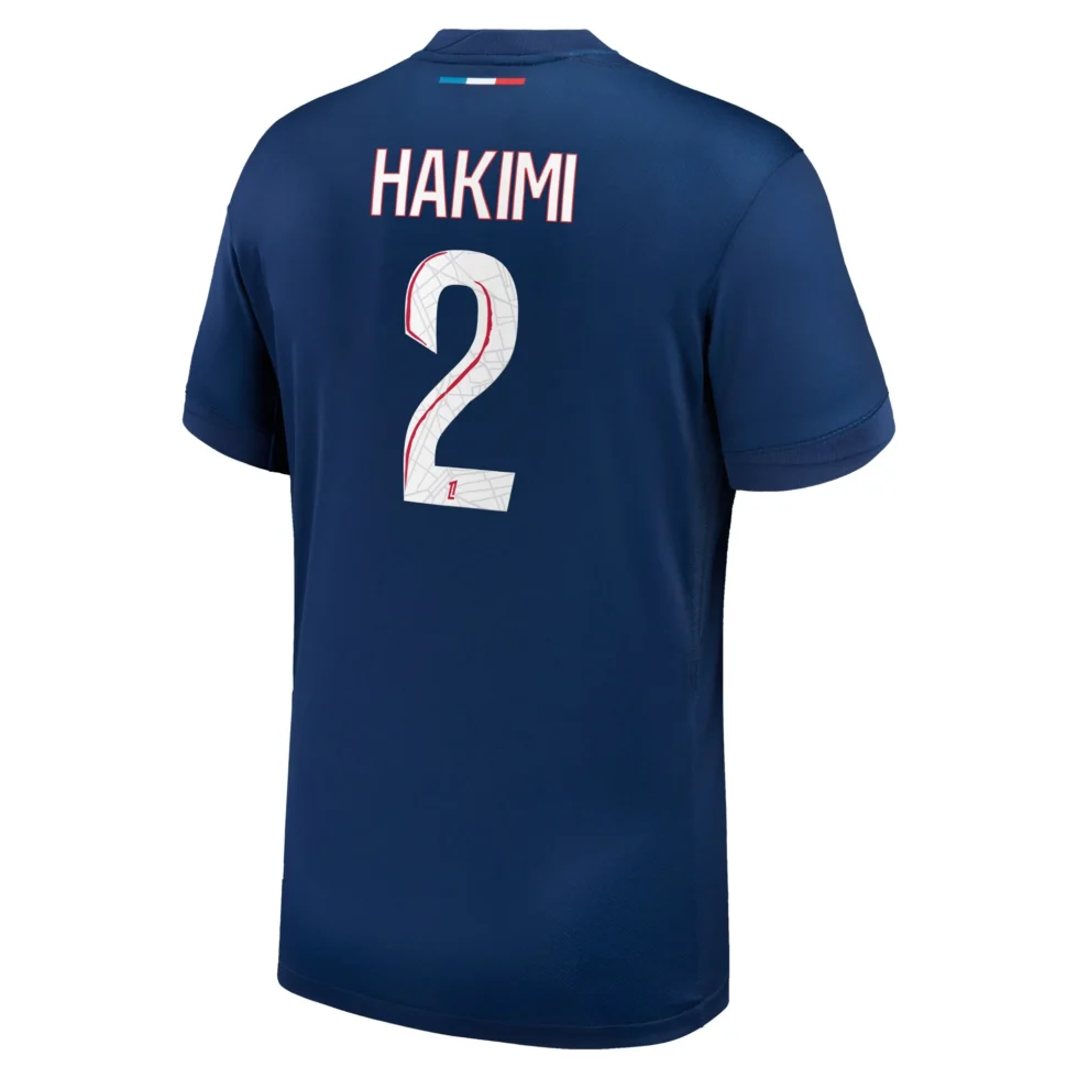 Achraf-Hakimi-PSG-2024-25-Home-Jersey.webp
