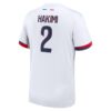 Achraf-Hakimi-PSG-24-25-Away-Jersey.jpg
