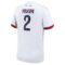 Achraf-Hakimi-PSG-24-25-Away-Jersey.jpg