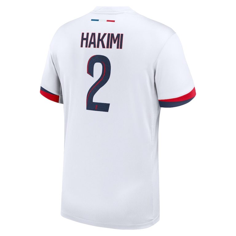 Achraf-Hakimi-PSG-24-25-Away-Jersey.jpg
