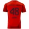 Adam-Aznou-Bayern-Munich-2024-25-Home-Jersey.webp