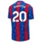 Adam-Wharton-Crystal-Palace-2024-25-Home-Jersey.webp