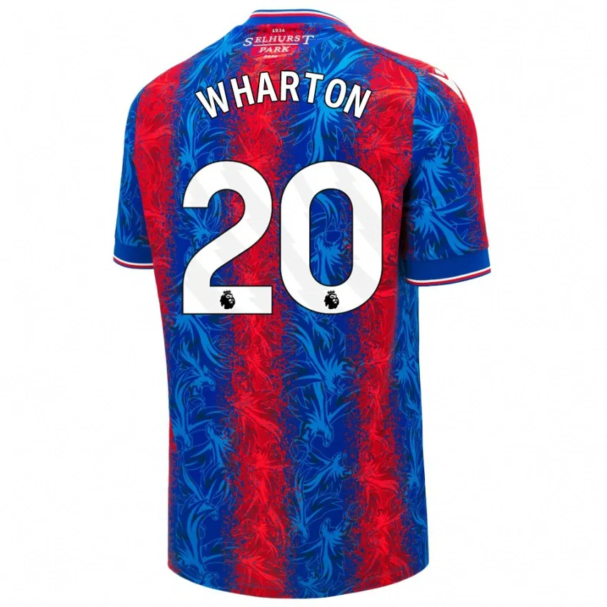 Adam-Wharton-Crystal-Palace-2024-25-Home-Jersey.webp