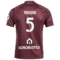 Adam_Masina_Torino_2024-25_Home_Jersey.png