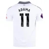 Adama-Traore-Fulham-2024-25-Home-Jersey.webp