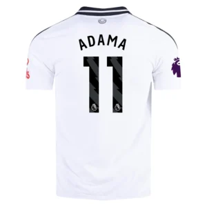Adama-Traore-Fulham-2024-25-Home-Jersey.webp