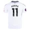 Adama-Traore-Fulham-2024-25-Home-Jersey.webp