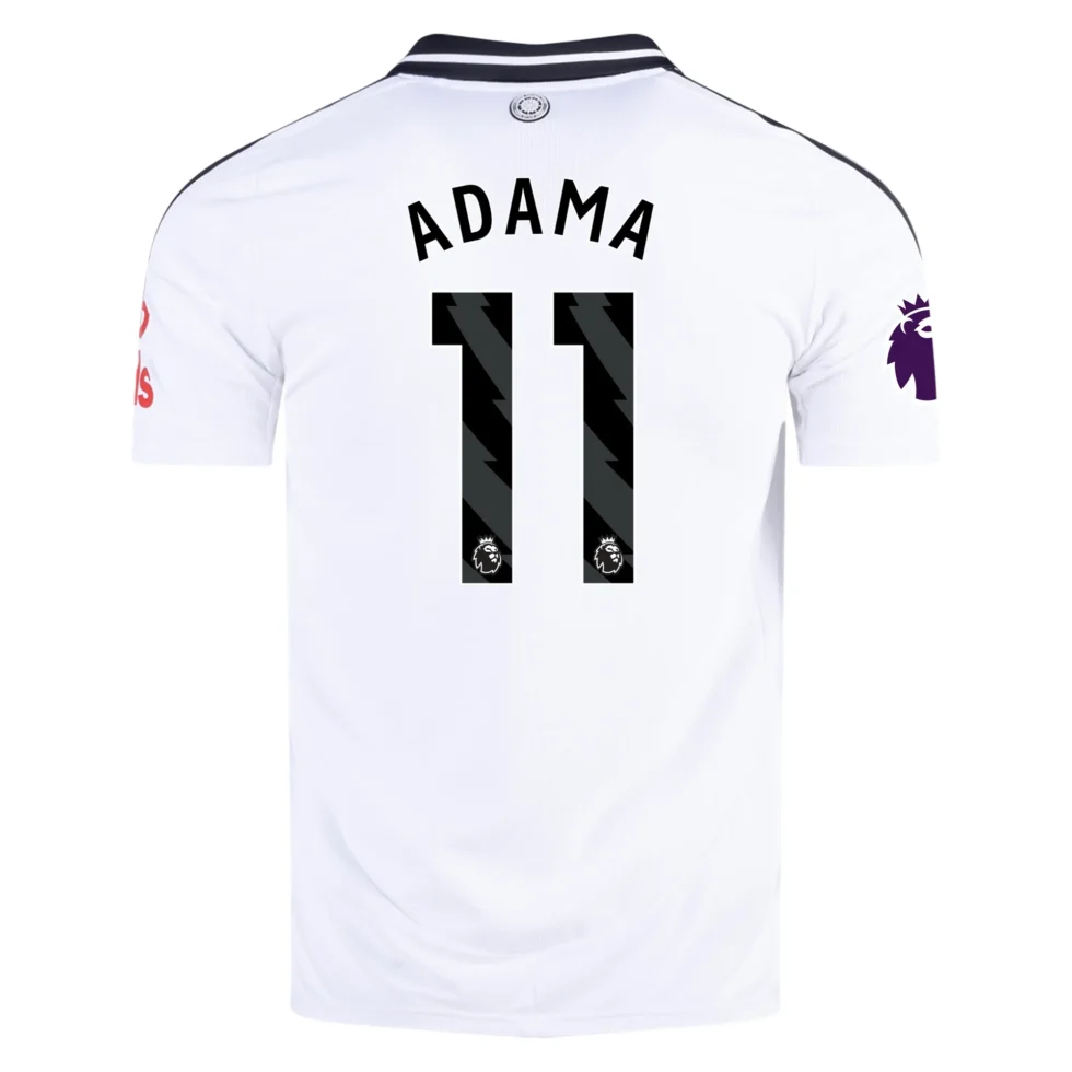 Adama-Traore-Fulham-2024-25-Home-Jersey.webp