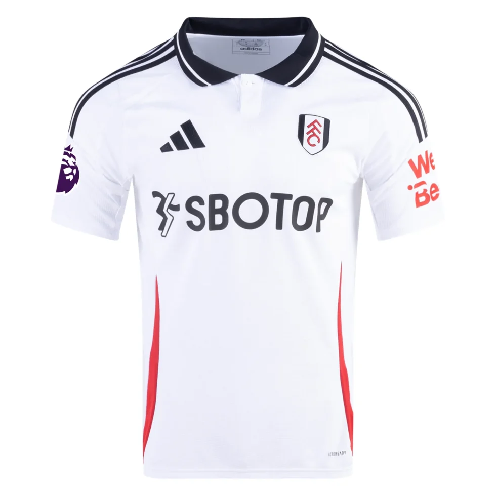 Adama-Traore-Fulham-2024-25-Home-Jersey-Front.webp