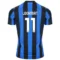 Ademola-Lookman-Atalanta-2024-25-Home-Jersey.webp