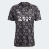 Adidas2023-24AjaxMen_sStadium3rd.png