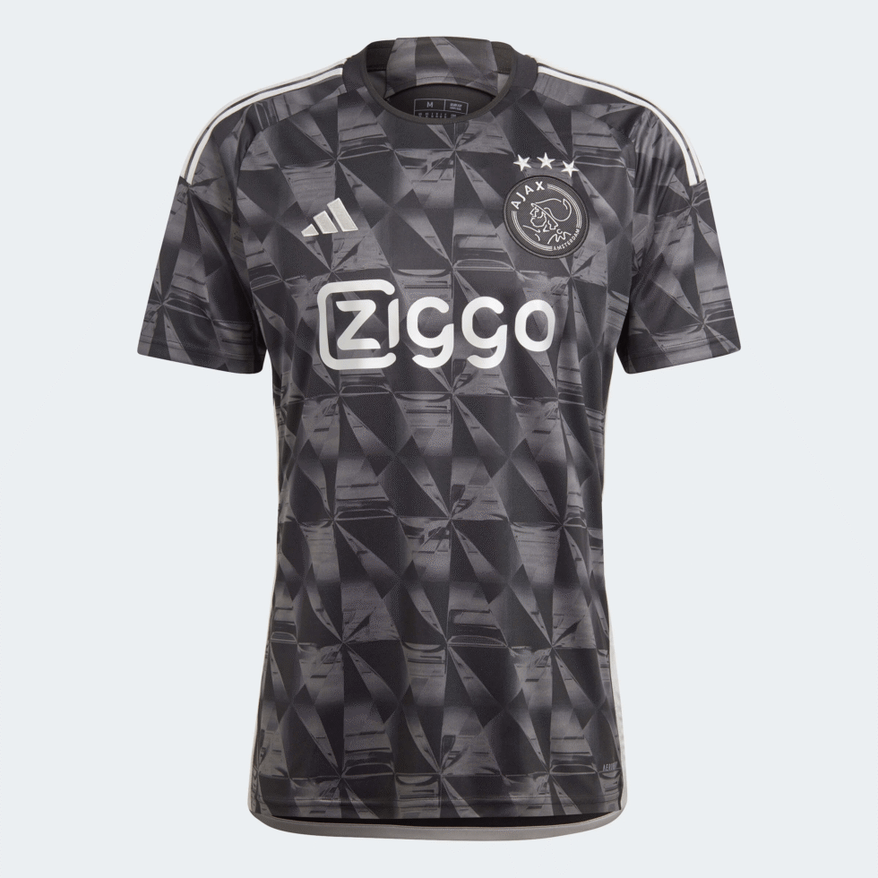 Adidas2023-24AjaxMen_sStadium3rd.png