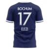 Agon-Elezi-VfL-Bochum-2024-25-Home-Jersey.webp