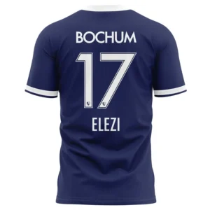 Agon-Elezi-VfL-Bochum-2024-25-Home-Jersey.webp