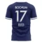 Agon-Elezi-VfL-Bochum-2024-25-Home-Jersey.webp