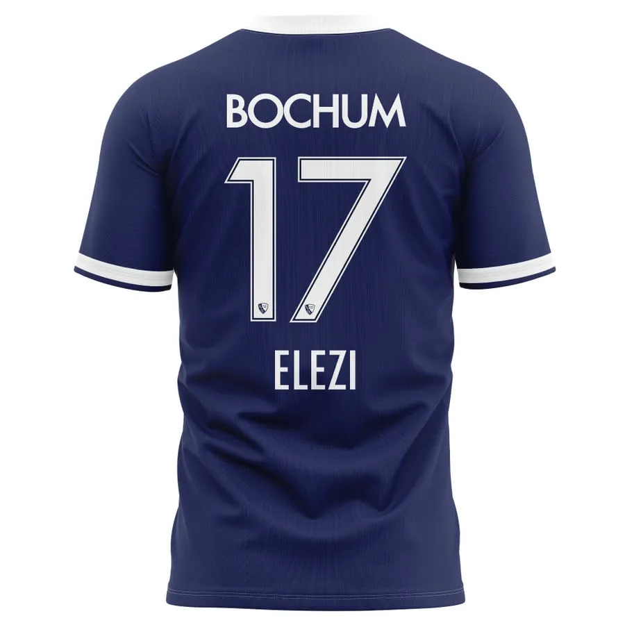 Agon-Elezi-VfL-Bochum-2024-25-Home-Jersey.webp