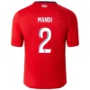 Aissa-Mandi-Lille-OSC-2024-25-Home-Jersey.webp