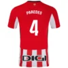 Aitor-Paredes-Athletic-Club-2024-25-Home-Jersey.webp