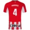 Aitor-Paredes-Athletic-Club-2024-25-Home-Jersey.webp