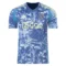 Ajax-2024-25-Away-Jersey.webp