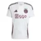 Ajax-2024-25-Third-Jersey.webp