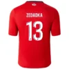 Akim-Zedadka-Lille-OSC-2024-25-Home-Jersey.webp